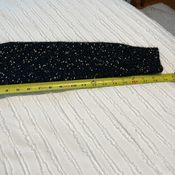 EUC Ann Taylor Cardigan - Small - Picture 8 of 10